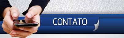 Contate-nos